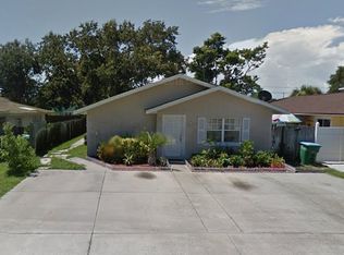 213 Monroe Ave, Cape Canaveral, FL 32920