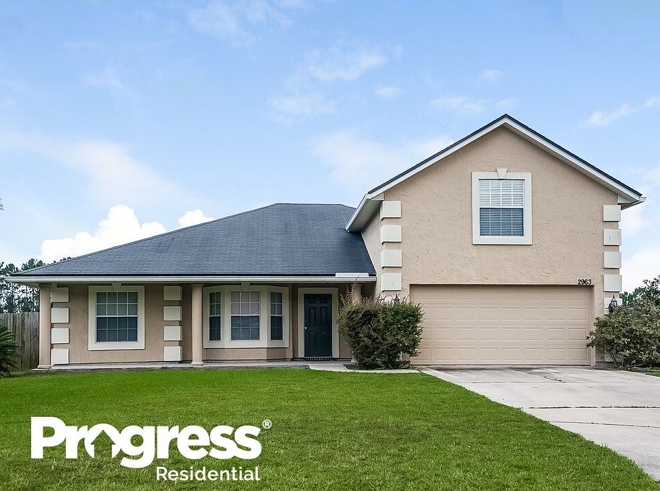1st image of 2963 Jubilee Ln