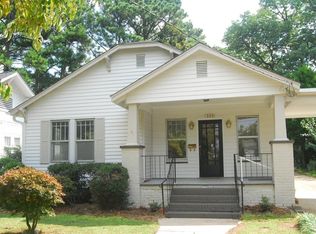 201 W Whitaker Mill Rd, Raleigh, NC 27608