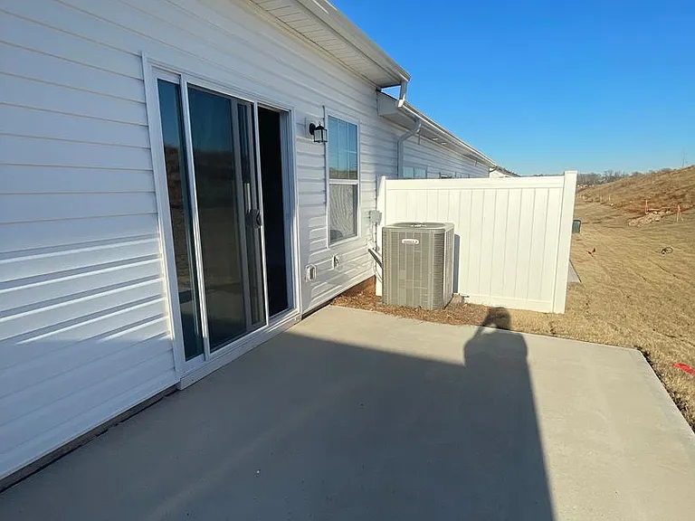 30 Fern Hill Ln — Photo 26
