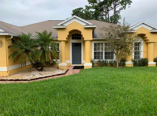 2681 SW Cadet Cir, Port Saint Lucie, FL 34953