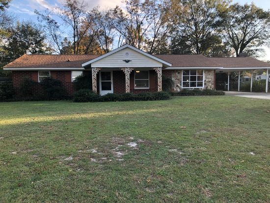 6002 Highland Ave Goldsboro Nc 27530 Zillow