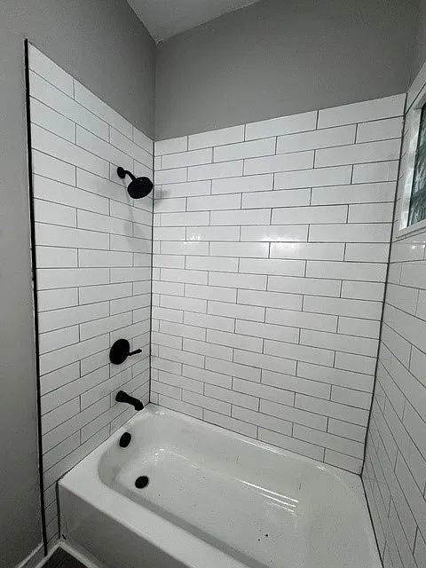 3 bed, 1134 sqft, $1,650 — Photo 3