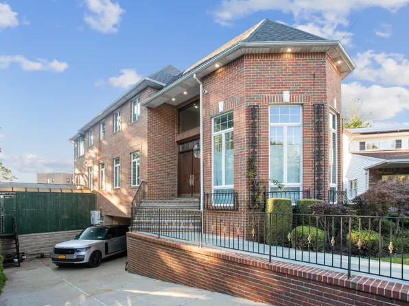 144 Grymes Hill Road image 1 of 24