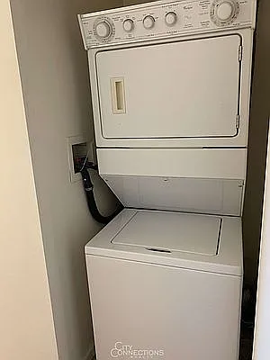 Rented by Douglas Elliman | media 2