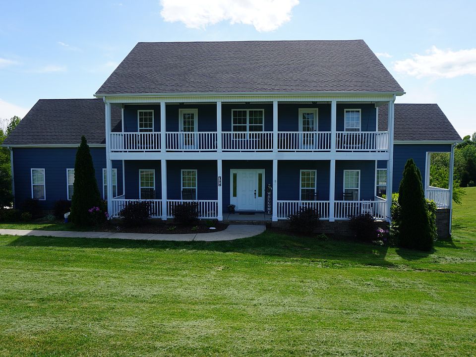 1st image of 304 Brigg Dr