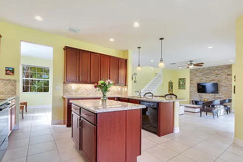 8185 Fiera Ridge Dr Photo 1 8185 Fiera Ridge Dr Photo 1