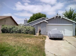 3347 Chardoney Way, Jurupa Valley, CA 91752