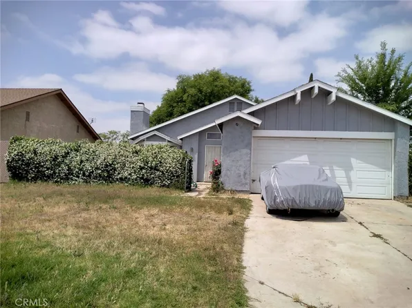 3347 Chardoney Way, Jurupa Valley, CA 91752