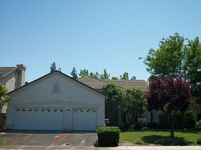 1st image of 3550 Iron Canyon Cir