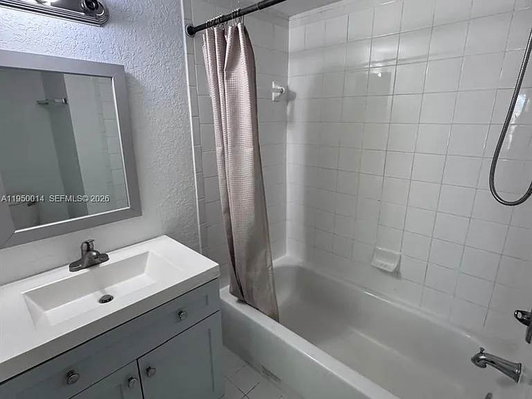 8463 NW 4th Ct — Photo 3