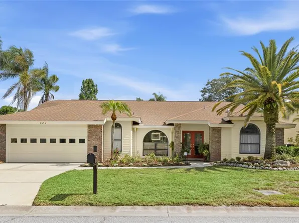 4616 Vintage Dr, Sarasota, FL 34243