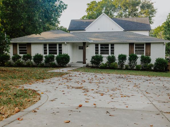 1100 Grandview Dr