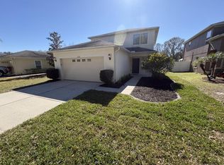 18130 Cypress Bay Pkwy, Land O Lakes, FL 34638