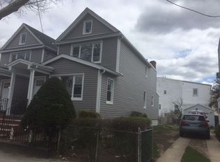 9422 Farragut Rd, Brooklyn, NY 11236