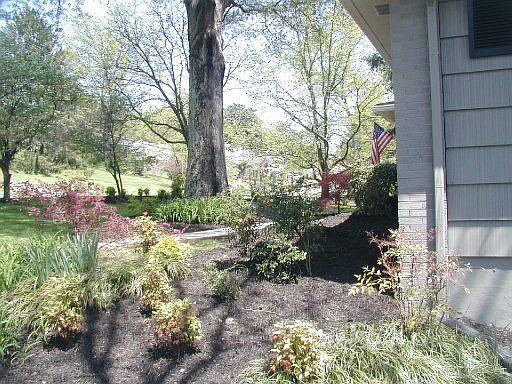 2nd image of 8008 Bennington Dr