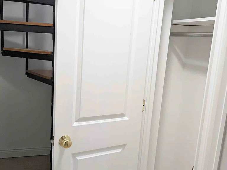 32-47 35th St #1L — Photo 20