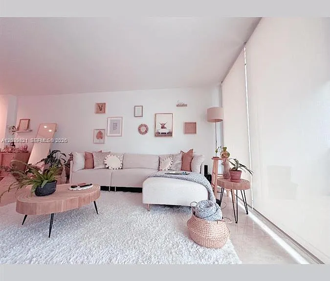 5700 Collins Ave #3N — Photo 20