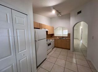 1261 SE 31st Ct #20453, Homestead, FL 33035