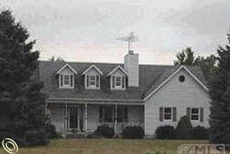 7143481682 Front view.JPG