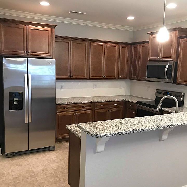 Kitchen1