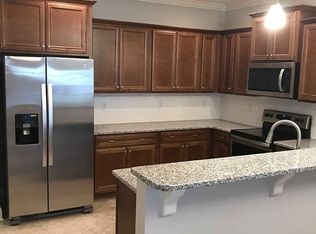 2120 Remington Ct, Greenville, NC 27834