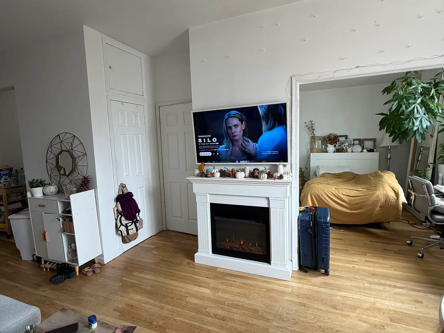 77 Delancey Street — Photo 4