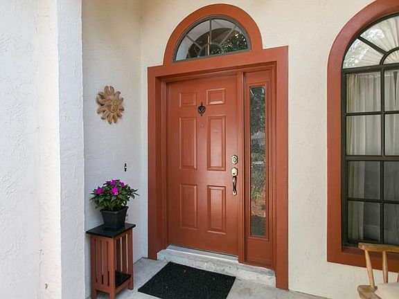 3rd image of 1013 Megan Lynn Ct
