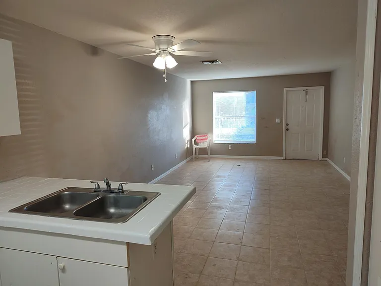 3753 SW Santa Barbara Pl #C — Photo 12