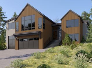 62684 NW Ember Pl, Bend, OR 97703