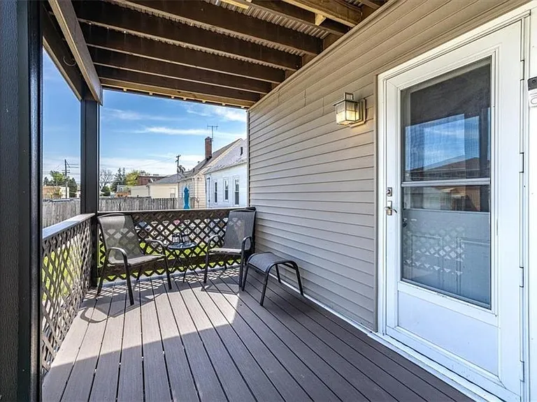 3806 Liggett Dr #1 — Photo 18