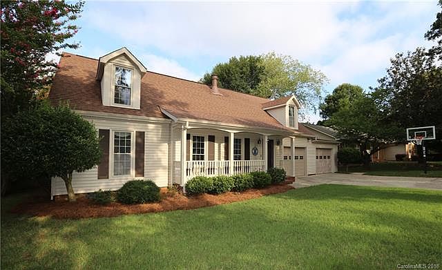 1st image of 4617 Quail Canyon Dr