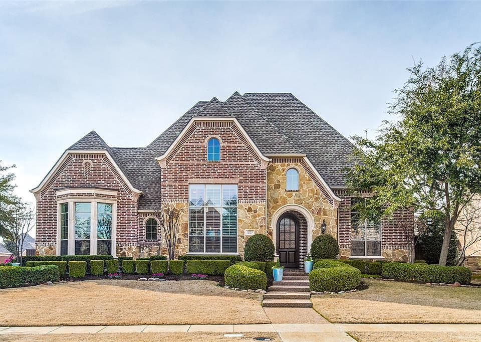 1st image of 11565 Mirage Ln