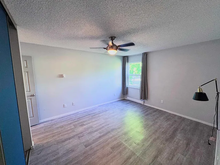 45915 Cheam Ave #16 — Photo 13