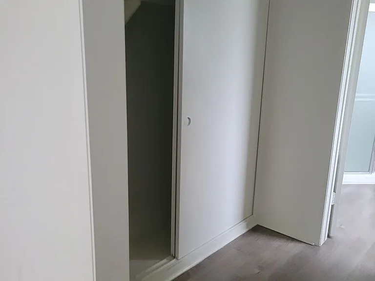 100 - Kimberly Apartments — Photo 52