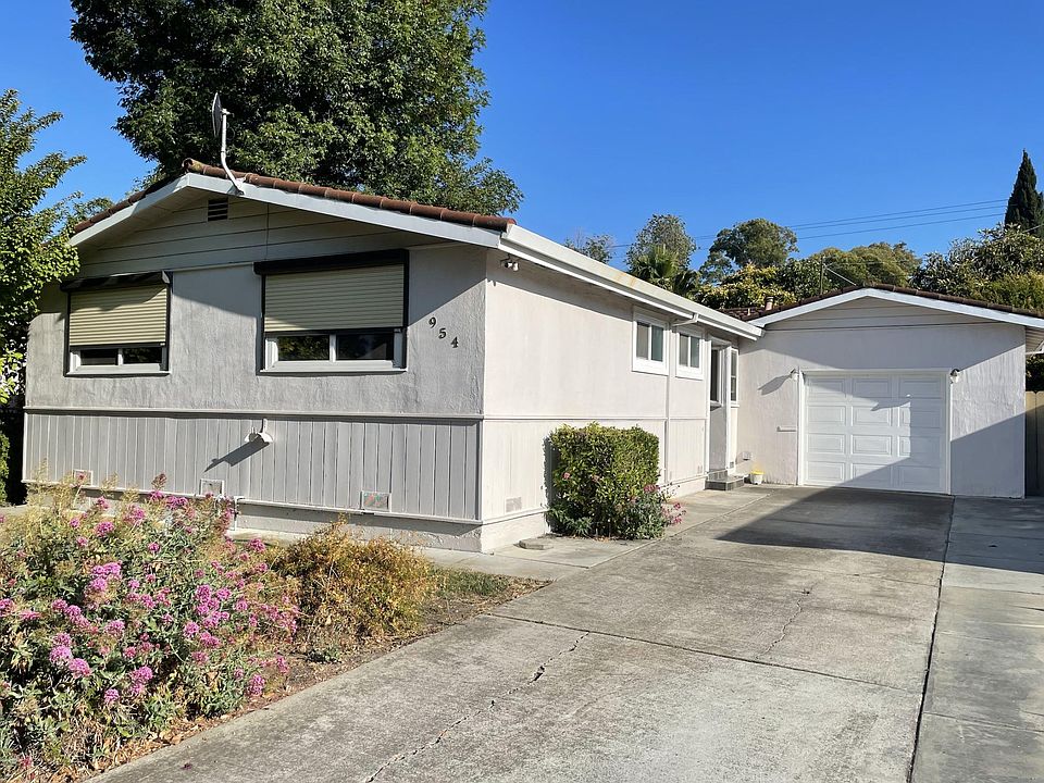 1st image of 954 Colusa Ave