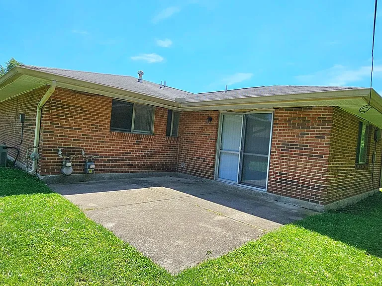 3161-3163 Autumn Ridge Court — Photo 18