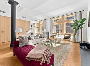 37 E 12th St #4, New York, NY 10003