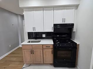 297 Van Houten St #3F, Paterson, NJ 07501