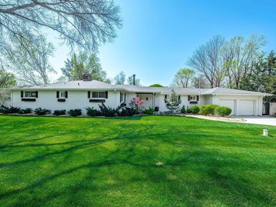 9 W Rolling Hills Dr, Wichita, KS, 67212