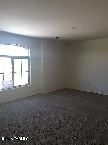 8796 N Norway Spruce Rd — Photo 13
