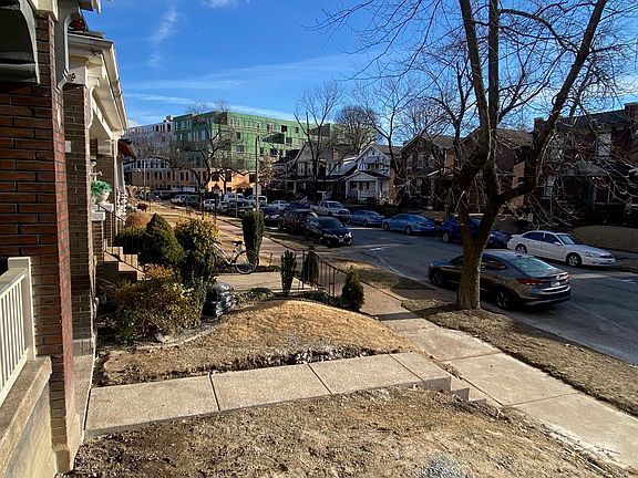 5th image of 5755 Degiverville Ave