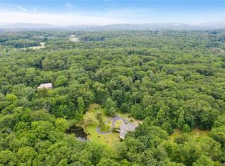 Berry Rd, Monroe, NY 10950