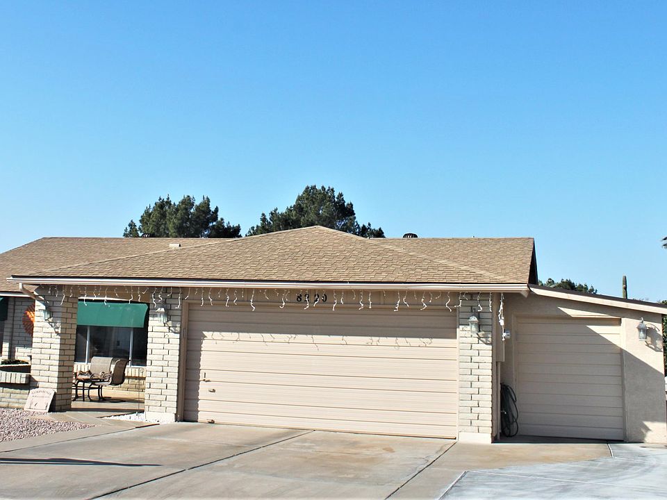 1st image of 8220 E Emelita Ave