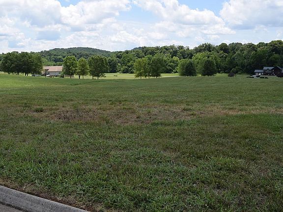 2nd image of LOT 87 River Mist Cir