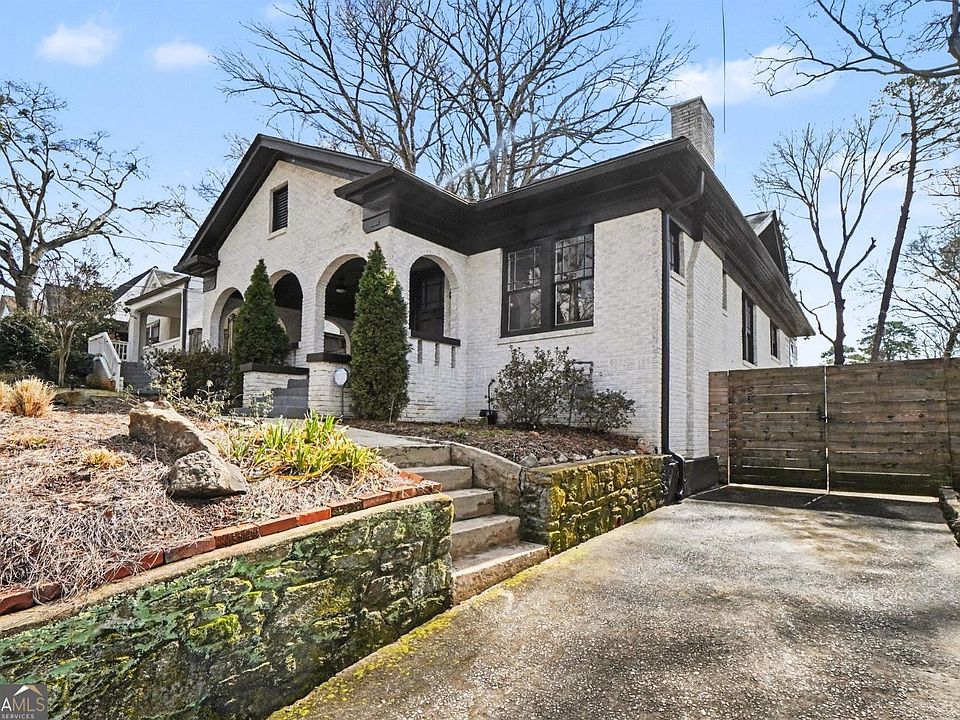 1st image of 1308 Beecher St SW