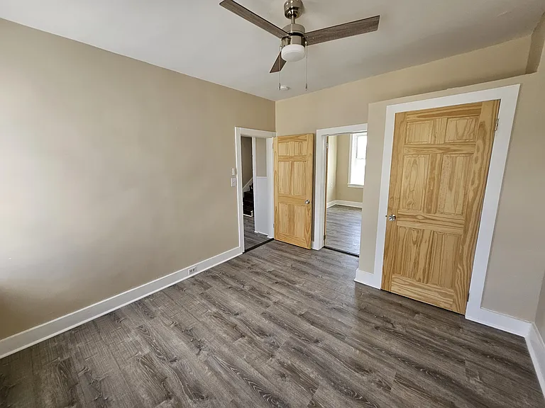 111 N Seton Ave — Photo 23