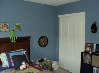 7 Cranberry Cir, Denver, PA 17517