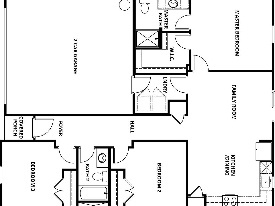 232 Barnsley Rd, Angier, NC 27501 MLS 2520278 Zillow