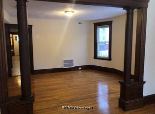 28 Vinton St APT 2, Worcester, MA 01605